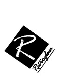 R RETROGLASS