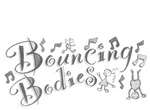 BOUNCING BODIES