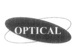 OPTICAL