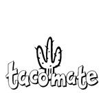 TACOMATE