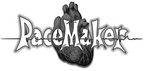 PACEMAKER