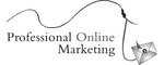 PROFESSIONAL ONLINE MARKETING E