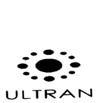 ULTRAN