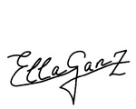 ELLAGANZ