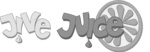 JIVE JUICE