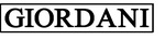 GIORDANI