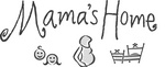 MAMA'S HOME
