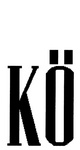 KO