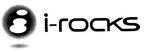 I I-ROCK