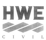 HWE CIVIL