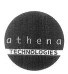 ATHENA TECHNOLOGIES