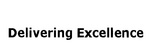 DELIVERING EXCELLENCE