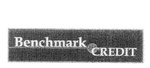 BENCHMARK CREDIT