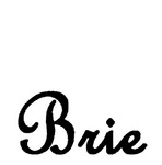 BRIE