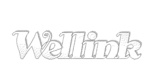 WELLINK