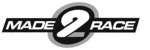 MADE 2 RACE