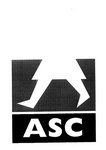 ASC