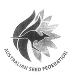 AUSTRALIAN SEED FEDERATION
