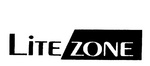 LITE ZONE