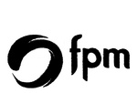 FPM