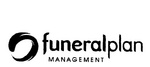 FUNERALPLAN MANAGEMENT