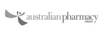 AUSTRALIAN PHARMACY GROUP