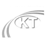 KT