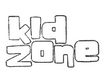 KID ZONE