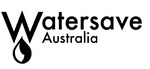 WATERSAVE AUSTRALIA