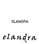 ELANDRA