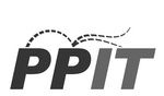 PPIT