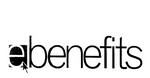 EBENEFITS