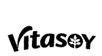 VITASOY