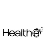 HEALTHE