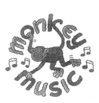 MONKEY MUSIC