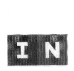 IN