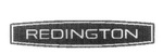 REDINGTON