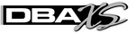 DBAXS