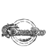DROONA DOO DREAM CIRCLE
