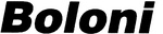 BOLONI