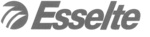 ESSELTE