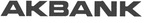AKBANK