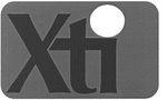 XTI