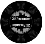 OLD AMSTERDAM