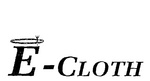 E-CLOTH