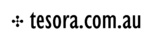 TESORA.COM.AU