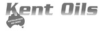 KENT OILS AUSTRALIAN MADE AND OWNED