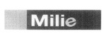 MILIE