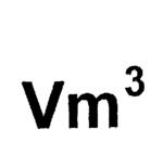 VM3
