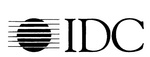 IDC